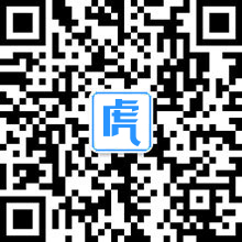 欧力虎微信客服
